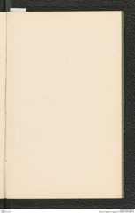 Seite 39, Tagebuch "Aggsbach" (NHMW-PRAE-BBB-03)